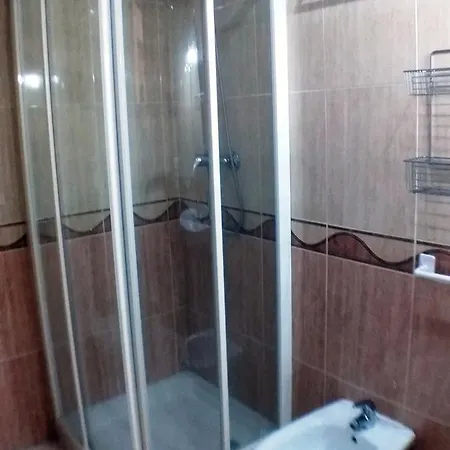 Acv Acapulco I-1ª Linea Planta 1 Norte Apartment Oropesa del Mar